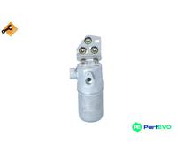 NRF AIR CONDITIONING DRYER 33301 FOR AUDI