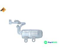 NRF AIR CONDITIONING DRYER 33307 FOR VOLVO