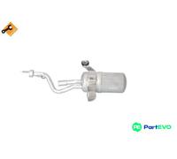 NRF AIR CONDITIONING DRYER 33346 FOR FORD