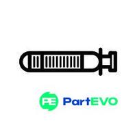 NRF AIR CONDITIONING DRYER 33353 FOR MERCEDES-BENZ