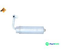 NRF AIR CONDITIONING DRYER 33367 FOR NISSAN