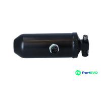 NRF 33387 Dryer, air conditioning