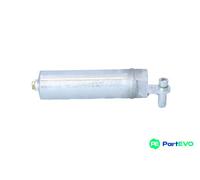 NRF AIR CONDITIONING DRYER 33390 FOR NISSAN