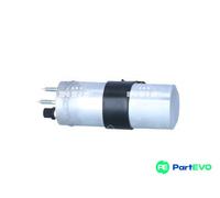 NRF AIR CONDITIONING DRYER 33407 FOR FORD
