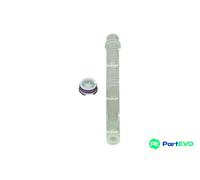 NRF AIR CONDITIONING DRYER 33416 FOR OPEL VAUXHALL