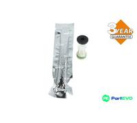 NRF AIR CONDITIONING DRYER 33427 FOR VW