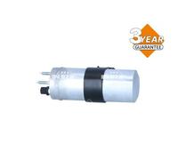 NRF Air Conditioning Dryer fits Ford B-Max 2012-2017 1.0 1.5 1.6 33407