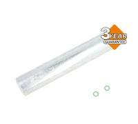 NRF 33443 AC receiver drier