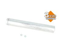 NRF Air Conditioning Dryer fits Nissan