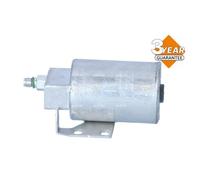 NRF Air Conditioning Dryer fits Opel Astra G 1998-2009 1.2 1.4 1.6 1.7 1.8 2.0
