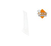 NRF Air Conditioning Dryer fits Tesla Model S 2012-2026
