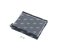NRF 36198 Air conditioning evaporator