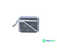 NRF AIR CONDITIONING EVAPORATOR 36044 FOR FORD SEAT VW