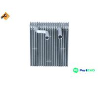 NRF AIR CONDITIONING EVAPORATOR 36073 FOR FORD