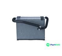 NRF AIR CONDITIONING EVAPORATOR 36081 FOR OPEL