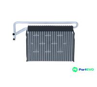 NRF AIR CONDITIONING EVAPORATOR 36096 FOR BMW ALPINA