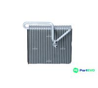 NRF AIR CONDITIONING EVAPORATOR 36102 FOR OPEL VAUXHALL