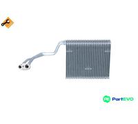 NRF AIR CONDITIONING EVAPORATOR 36138 FOR AUDI