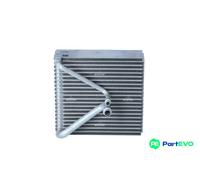 NRF AIR CONDITIONING EVAPORATOR 36141 FOR SKODA VW