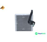NRF AIR CONDITIONING EVAPORATOR 36163 FOR FORD