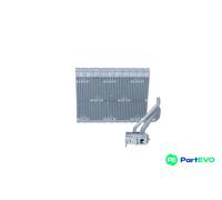 NRF AIR CONDITIONING EVAPORATOR 36170 FOR PEUGEOT