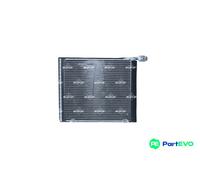 NRF AIR CONDITIONING EVAPORATOR 36171 FOR TOYOTA