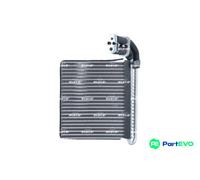 NRF AIR CONDITIONING EVAPORATOR 36173 FOR FORD