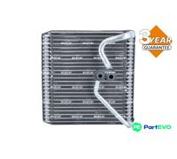 NRF AIR CONDITIONING EVAPORATOR 36176 FOR KIA