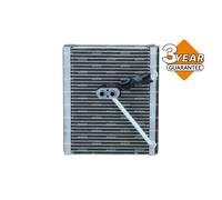 EVAPORATOR AIR CONDITIONING 36223 FOR HYUNDAI KIA G4FJ 1.6L D4HA 2.0L 4cyl 2.0L