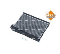 NRF Air Conditioning Evaporator Front fits Land Rover Discovery IV 2009-2018