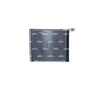 NRF Air Conditioning Evaporator Front fits Toyota Auris 2006-2012