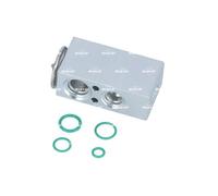 NRF 38764 AC expansion valve