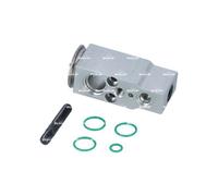 NRF Air Conditioning Expansion Valve fits Hyundai Accent II 1999-2006