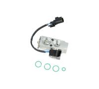 NRF 38784 AC expansion valve
