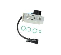 NRF 38785 AC expansion valve