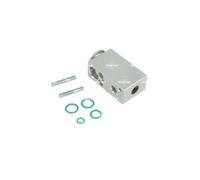 NRF Air Conditioning Expansion Valve
