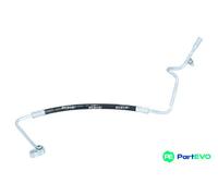NRF AIR CONDITIONING HIGH/LOW-PRESSURE LINE 400006 FOR VW