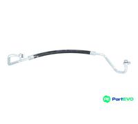NRF AIR CONDITIONING HIGH/LOW-PRESSURE LINE 400007