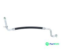 NRF AIR CONDITIONING HIGH/LOW-PRESSURE LINE 400008
