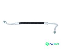 NRF AIR CONDITIONING HIGH/LOW-PRESSURE LINE 400016 FOR CITROËN FIAT PEUGEOT