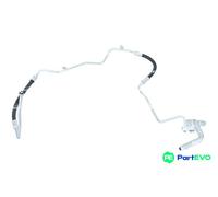 NRF AIR CONDITIONING HIGH/LOW-PRESSURE LINE 400017 FOR ALFA ROMEO FIAT