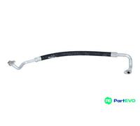 NRF AIR CONDITIONING HIGH/LOW-PRESSURE LINE 400021