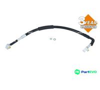 NRF AIR CONDITIONING HIGH/LOW-PRESSURE LINE 400039 FOR AUDI