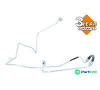 NRF AIR CONDITIONING HIGH/LOW-PRESSURE LINE 400077 FOR RENAULT