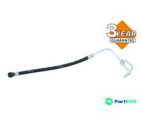 NRF AIR CONDITIONING HIGH/LOW-PRESSURE LINE 400103 FOR FIAT