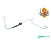 NRF AIR CONDITIONING HIGH/LOW-PRESSURE LINE 400104 FOR AUDI SEAT VW