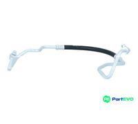 ✅Fits NRF 400106 AC PIPE ⭐UK Seller⭐