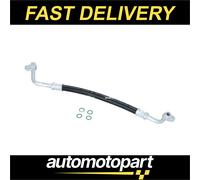 NRF Air Conditioning Hose 400015 9686105780 Premium OE Quality Part
