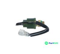NRF AIR CONDITIONING PRESSURE SWITCH 38907 FOR MERCEDES-BENZ