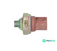 NRF AIR CONDITIONING PRESSURE SWITCH 38909 FOR MITSUBISHI
